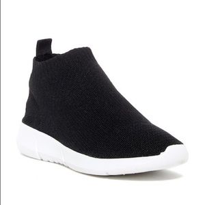 Steven by Steve Madden  Sneakers